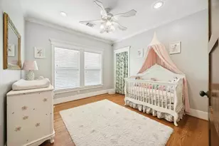 611 Cordell St, Houston, TX 77009 - Photo 16