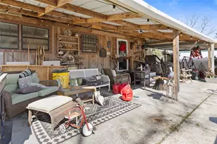 11281 Hwy 150, Shepherd, TX 77371 - Photo 4