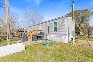 11281 Hwy 150, Shepherd, TX 77371 - Photo 28