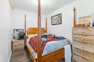 11281 Hwy 150, Shepherd, TX 77371 - Photo 32