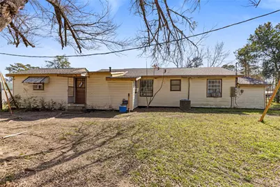 11281 Highway 150, Shepherd, TX 77371 - Photo 24