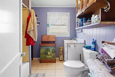 11281 Highway 150, Shepherd, TX 77371 - Photo 14