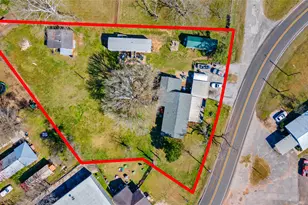 11281 Hwy 150, Shepherd, TX 77371 - Photo 2