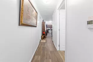 11281 Hwy 150, Shepherd, TX 77371 - Photo 34