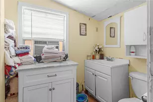 11281 Hwy 150, Shepherd, TX 77371 - Photo 20