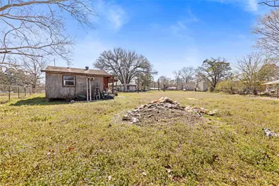 11281 Highway 150, Shepherd, TX 77371 - Photo 26