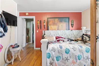 11281 Highway 150, Shepherd, TX 77371 - Photo 12