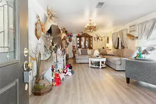 11281 Hwy 150, Shepherd, TX 77371 - Photo 6