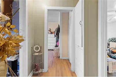 11281 Highway 150, Shepherd, TX 77371 - Photo 16