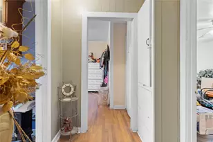 11281 Hwy 150, Shepherd, TX 77371 - Photo 16