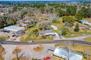 11281 Hwy 150, Shepherd, TX 77371 - Photo 38