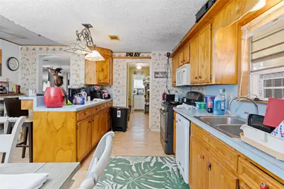 11281 Highway 150, Shepherd, TX 77371 - Photo 10