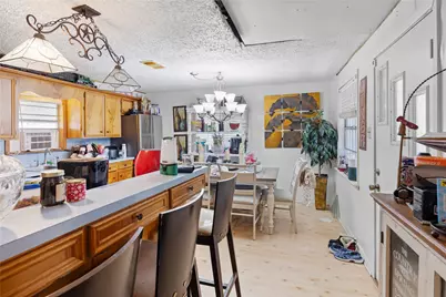 11281 Highway 150, Shepherd, TX 77371 - Photo 8