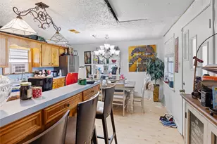 11281 Hwy 150, Shepherd, TX 77371 - Photo 8