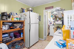 11281 Hwy 150, Shepherd, TX 77371 - Photo 18