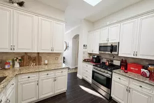 18015 Oak Cottage Ct, Richmond, TX 77407 - Photo 14