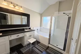 18015 Oak Cottage Ct, Richmond, TX 77407 - Photo 18