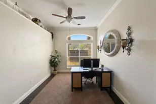 18015 Oak Cottage Ct, Richmond, TX 77407 - Photo 4