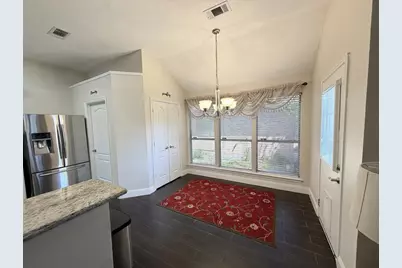 18015 Oak Cottage Court, Richmond, TX 77407 - Photo 6