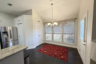 18015 Oak Cottage Ct, Richmond, TX 77407 - Photo 6