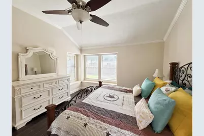 18015 Oak Cottage Court, Richmond, TX 77407 - Photo 20