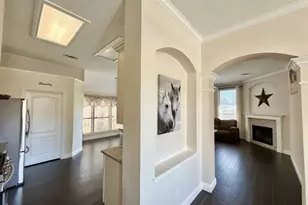 18015 Oak Cottage Ct, Richmond, TX 77407 - Photo 2