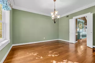 5907 Rocky Brook Dr, Houston, TX 77345 - Photo 8