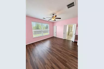 25027 Lakecrest Manor Drive, Katy, TX 77493 - Photo 10