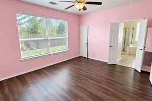 25027 Lakecrest Manor Dr, Katy, TX 77493 - Photo 10