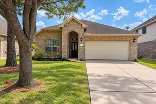 25027 Lakecrest Manor Dr, Katy, TX 77493 - Photo 1