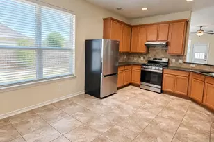 25027 Lakecrest Manor Dr, Katy, TX 77493 - Photo 6