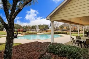 14558 Durham Chase Ln, Houston, TX 77095 - Photo 28