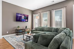 2708 Noble St, Houston, TX 77026 - Photo 12