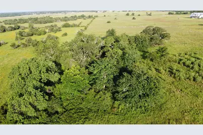 23579 Jones Road, Hempstead, TX 77445 - Photo 4