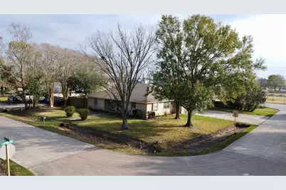 2402 Heather Street, Highlands, TX 77562 - Photo 30