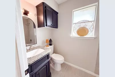 2402 Heather Street, Highlands, TX 77562 - Photo 20