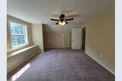 236 Sundance Trail, Livingston, TX 77351 - Photo 8
