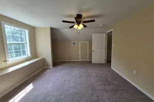 236 Sundance Trail, Livingston, TX 77351 - Photo 8