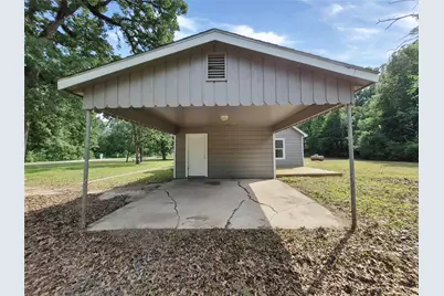 236 Sundance Trail, Livingston, TX 77351 - Photo 4