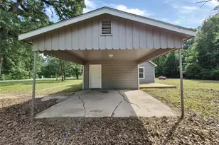 236 Sundance Trail, Livingston, TX 77351 - Photo 4