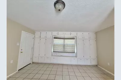 236 Sundance Trail, Livingston, TX 77351 - Photo 12