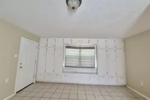 236 Sundance Trail, Livingston, TX 77351 - Photo 12