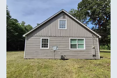 236 Sundance Trail, Livingston, TX 77351 - Photo 2