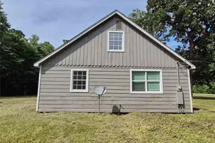 236 Sundance Trail, Livingston, TX 77351 - Photo 2