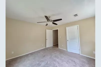 236 Sundance Trail, Livingston, TX 77351 - Photo 14