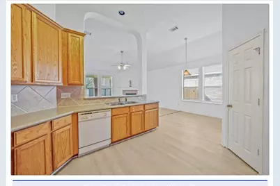 4815 Plum Forest Road, Houston, TX 77084 - Photo 4