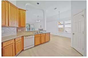 4815 Plum Forest Rd, Houston, TX 77084 - Photo 4