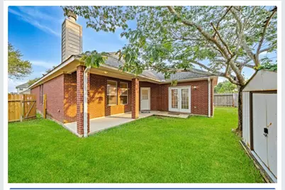 4815 Plum Forest Road, Houston, TX 77084 - Photo 6