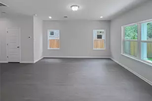 15459 Park Perch Pl, Magnolia, TX 77354 - Photo 6