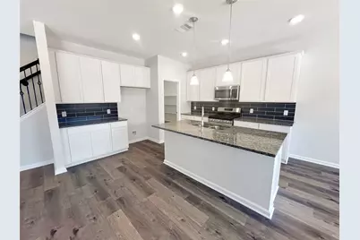 15459 Park Perch Place, Magnolia, TX 77354 - Photo 4